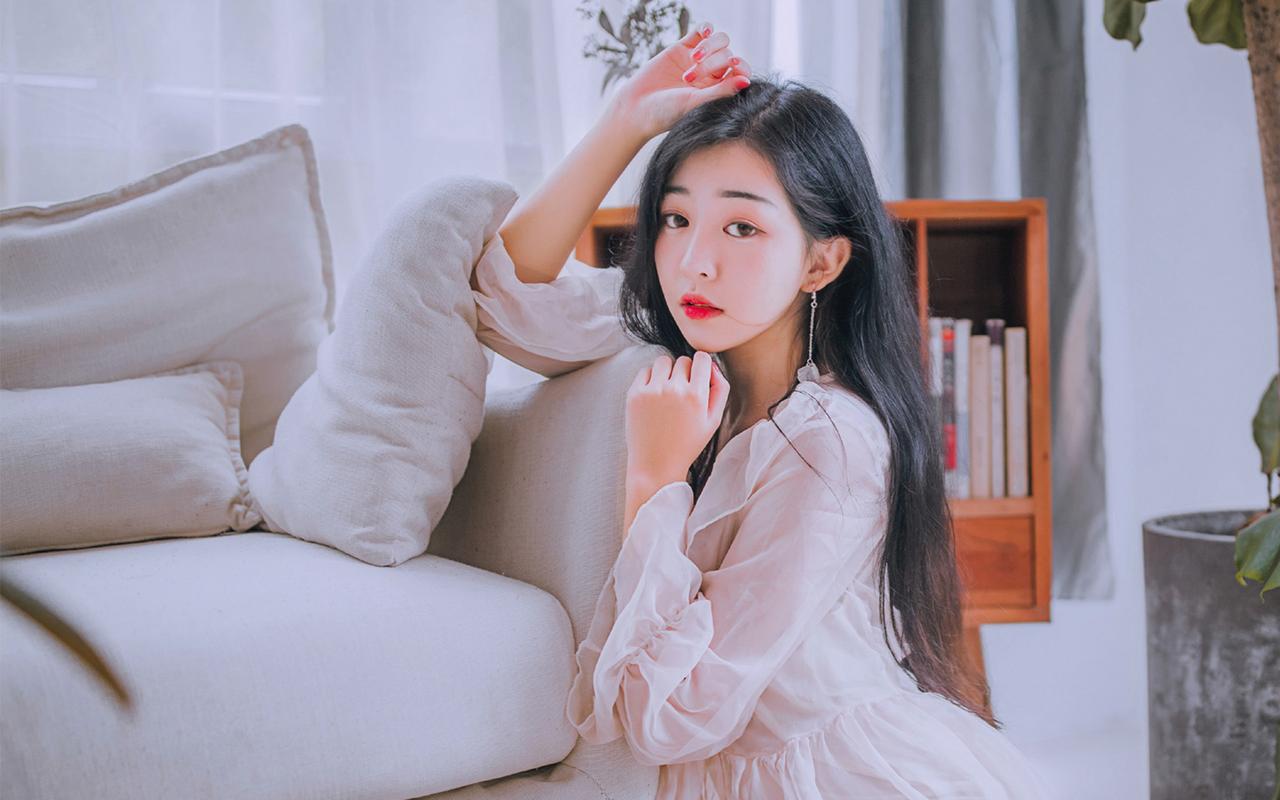 高温津贴和防暑降温费是一回事吗？单位不发怎么办？